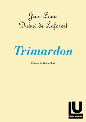 Trimardon